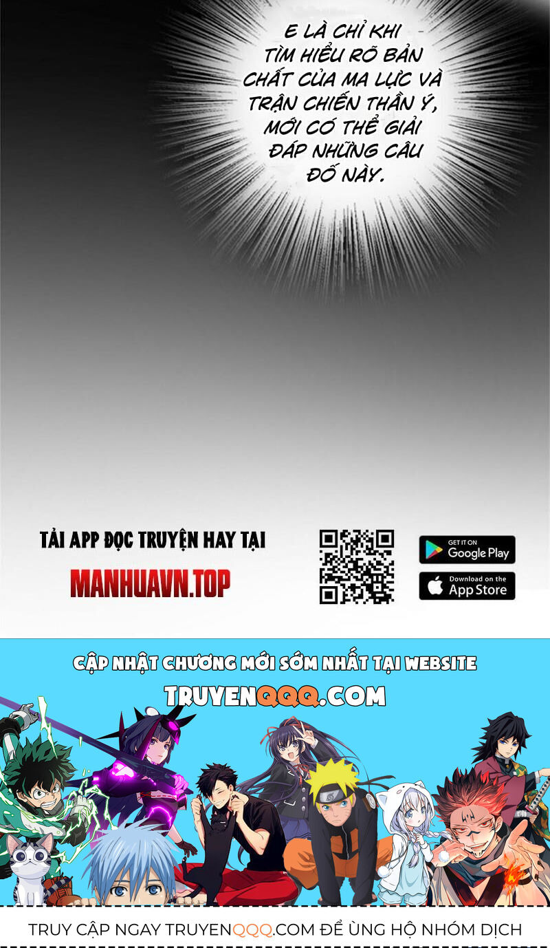 Chương 587 - Trang 60