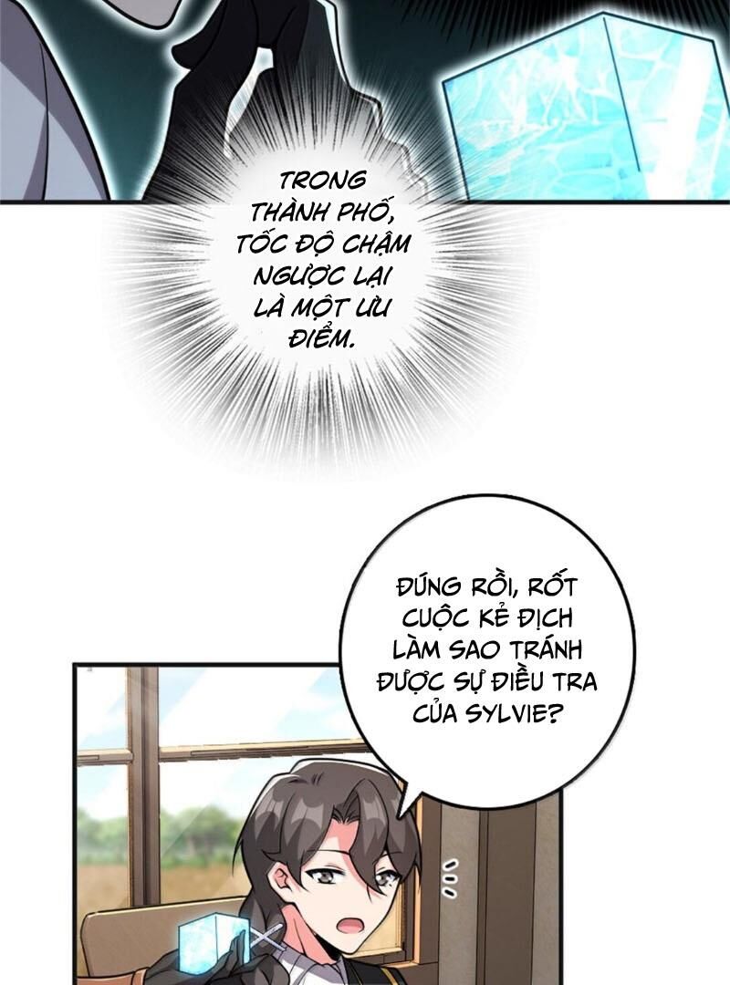 Chương 587 - Trang 7