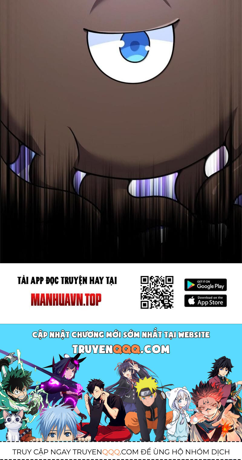 Chương 588 - Trang 60