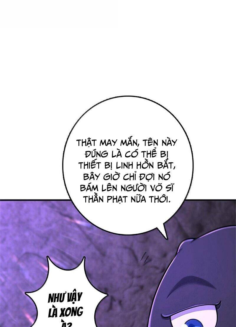Chương 589 - Trang 33