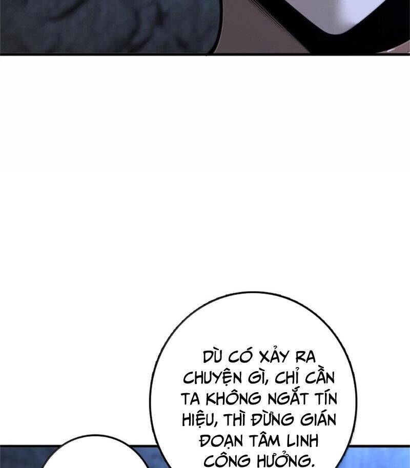 Chương 589 - Trang 42