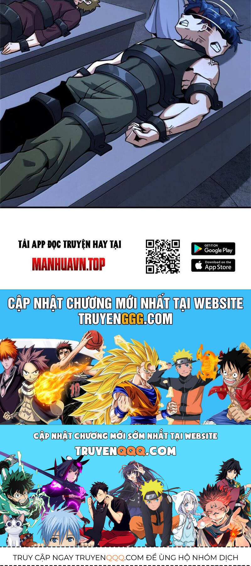 Chương 589 - Trang 60