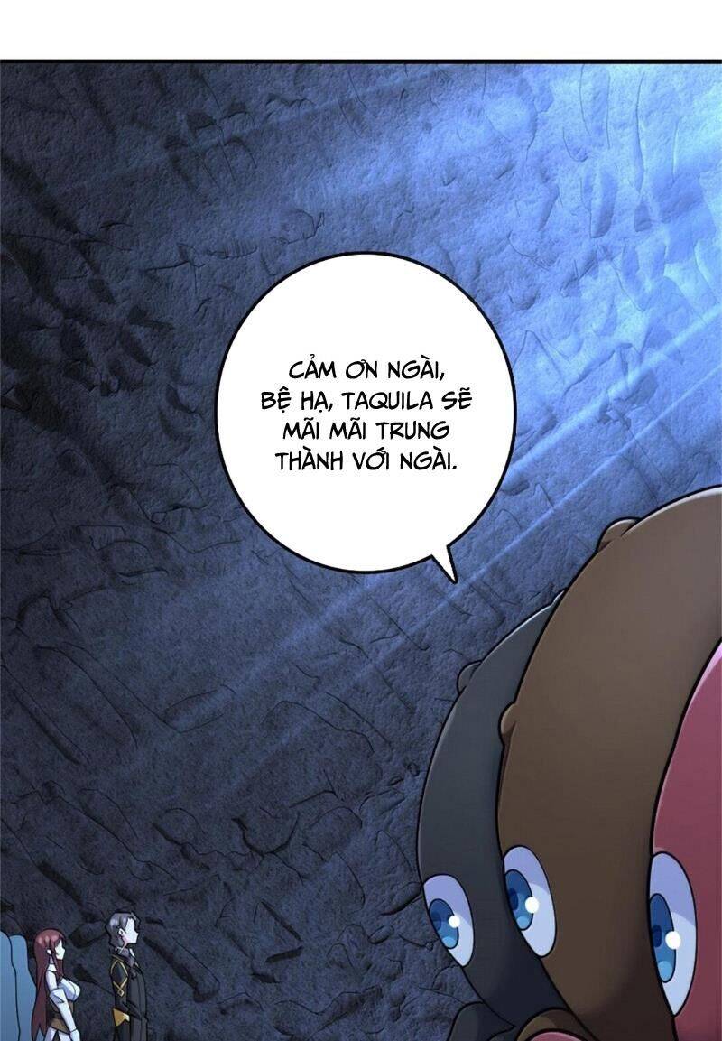 Chương 589 - Trang 8