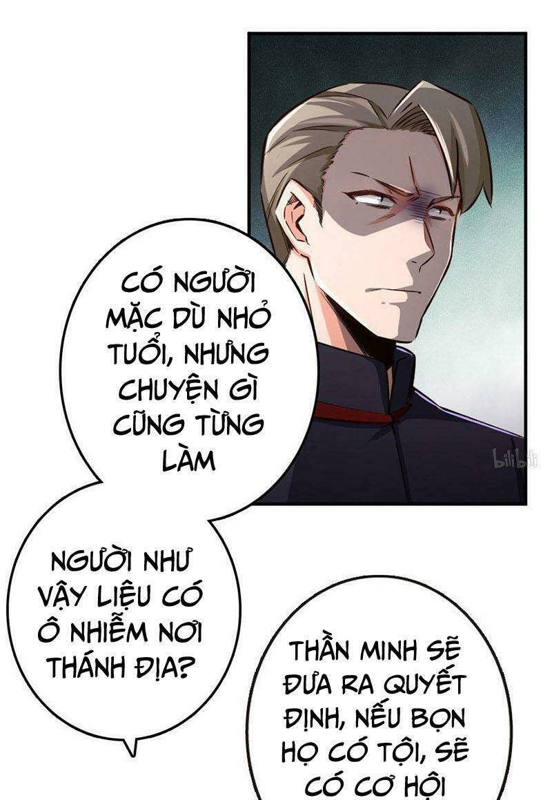 Chương 59 - Trang 11