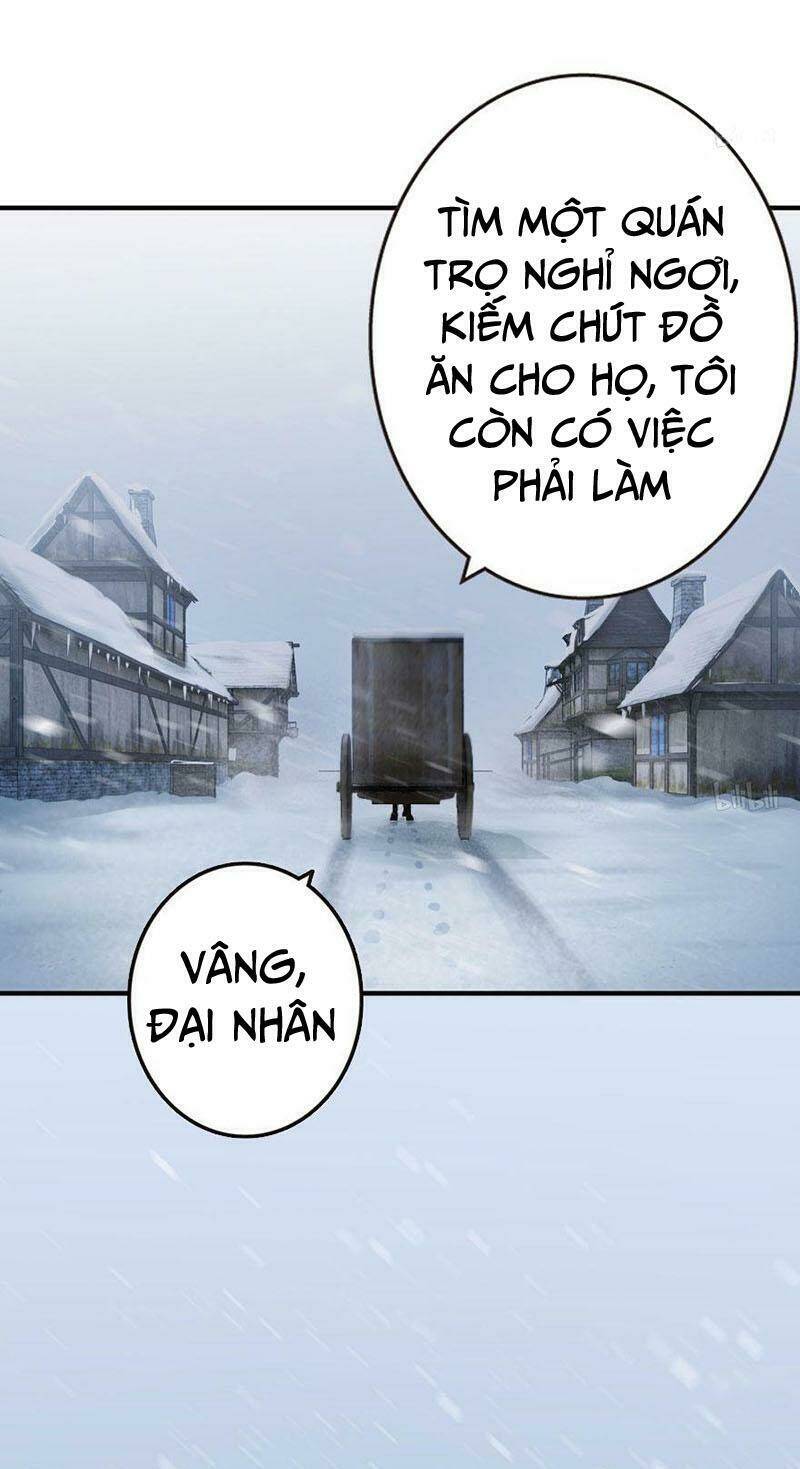 Chương 59 - Trang 13
