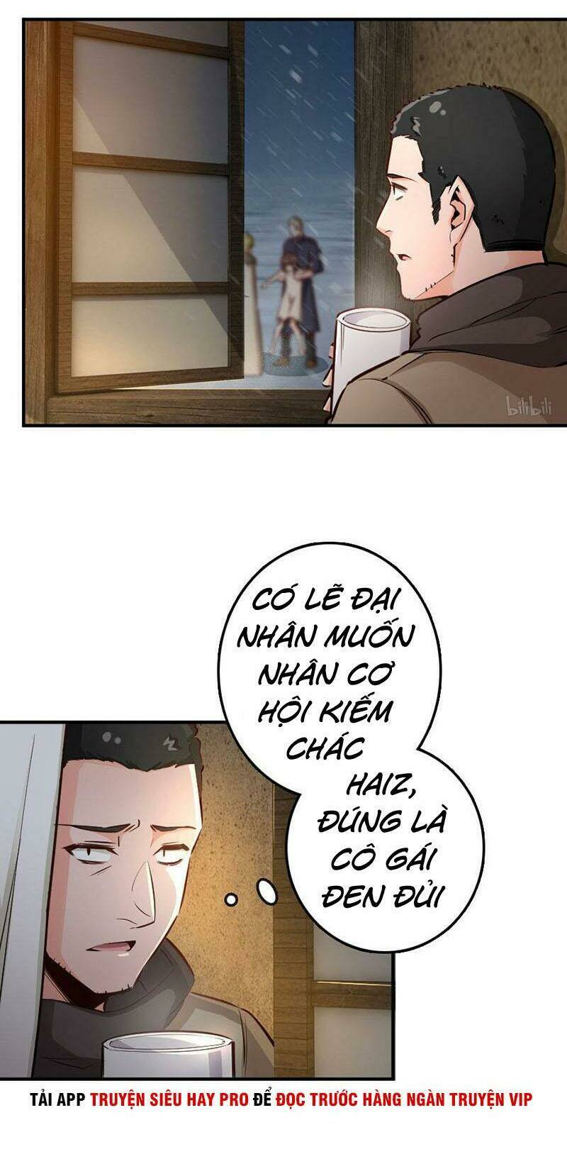 Chương 59 - Trang 16