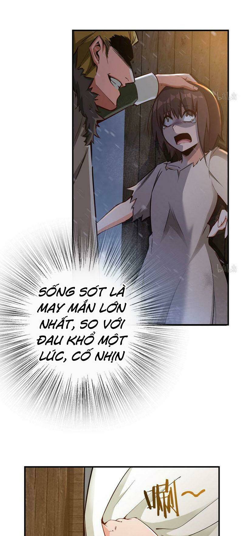Chương 59 - Trang 17