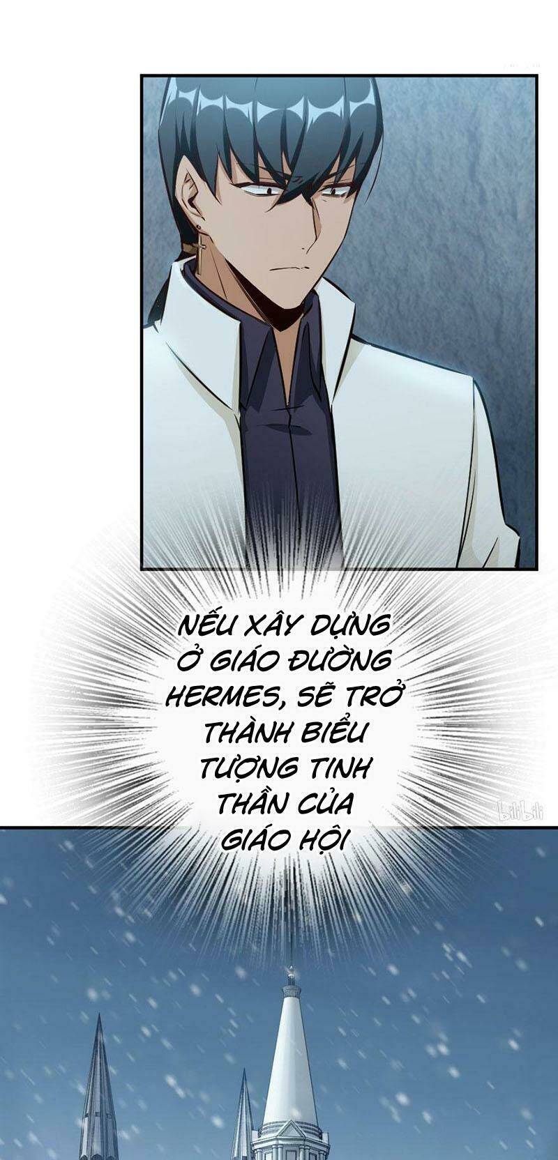 Chương 59 - Trang 23