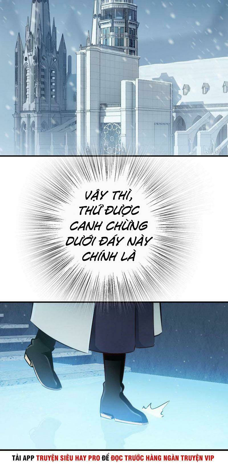Chương 59 - Trang 24