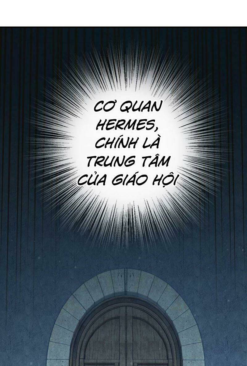 Chương 59 - Trang 25