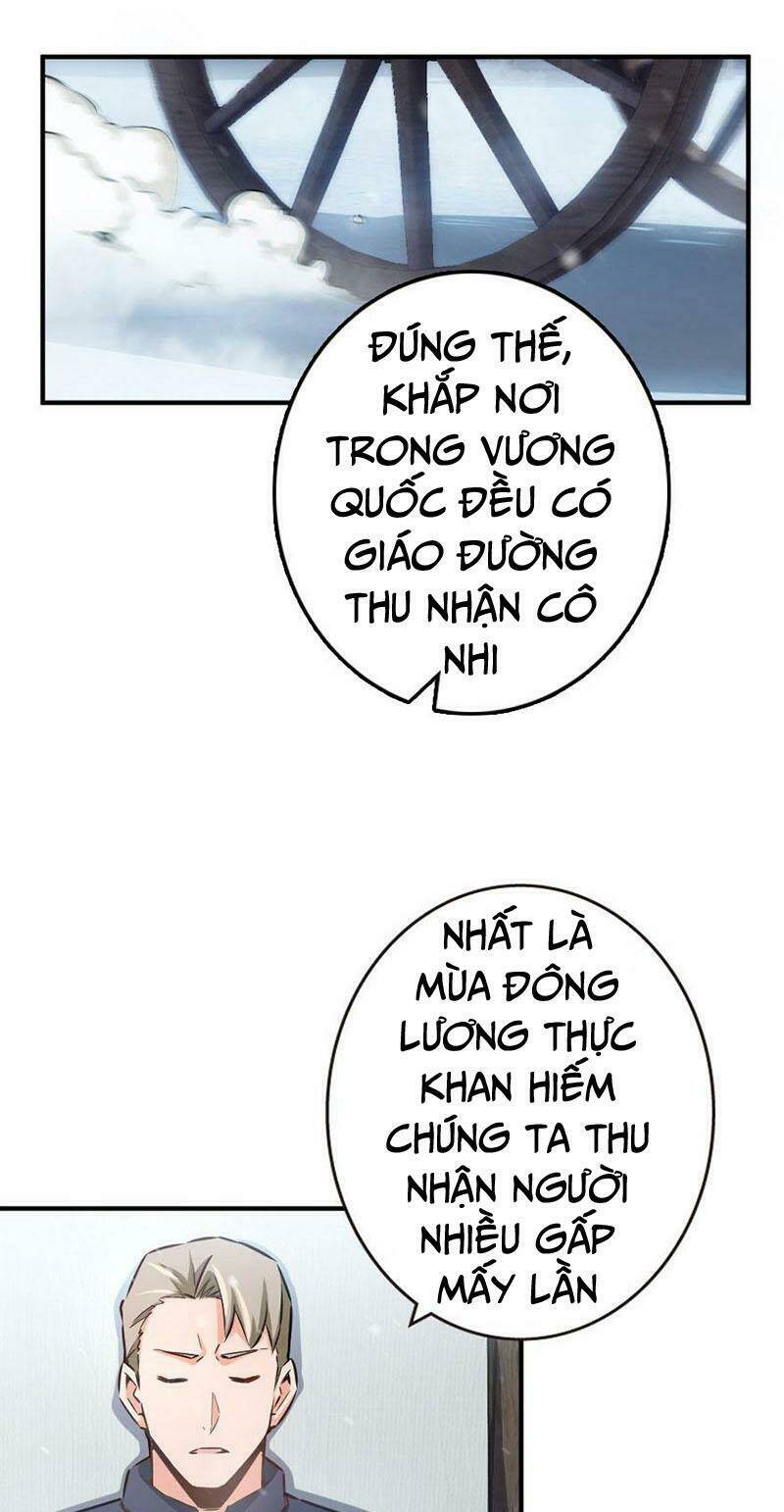Chương 59 - Trang 7