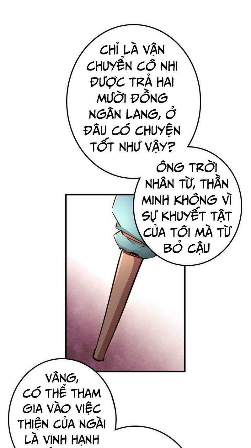 Chương 59 - Trang 9