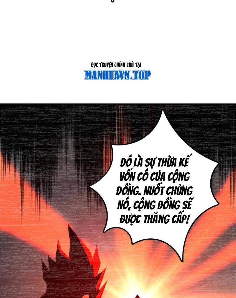 Chương 590 - Trang 26