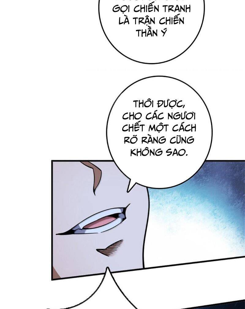 Chương 590 - Trang 35