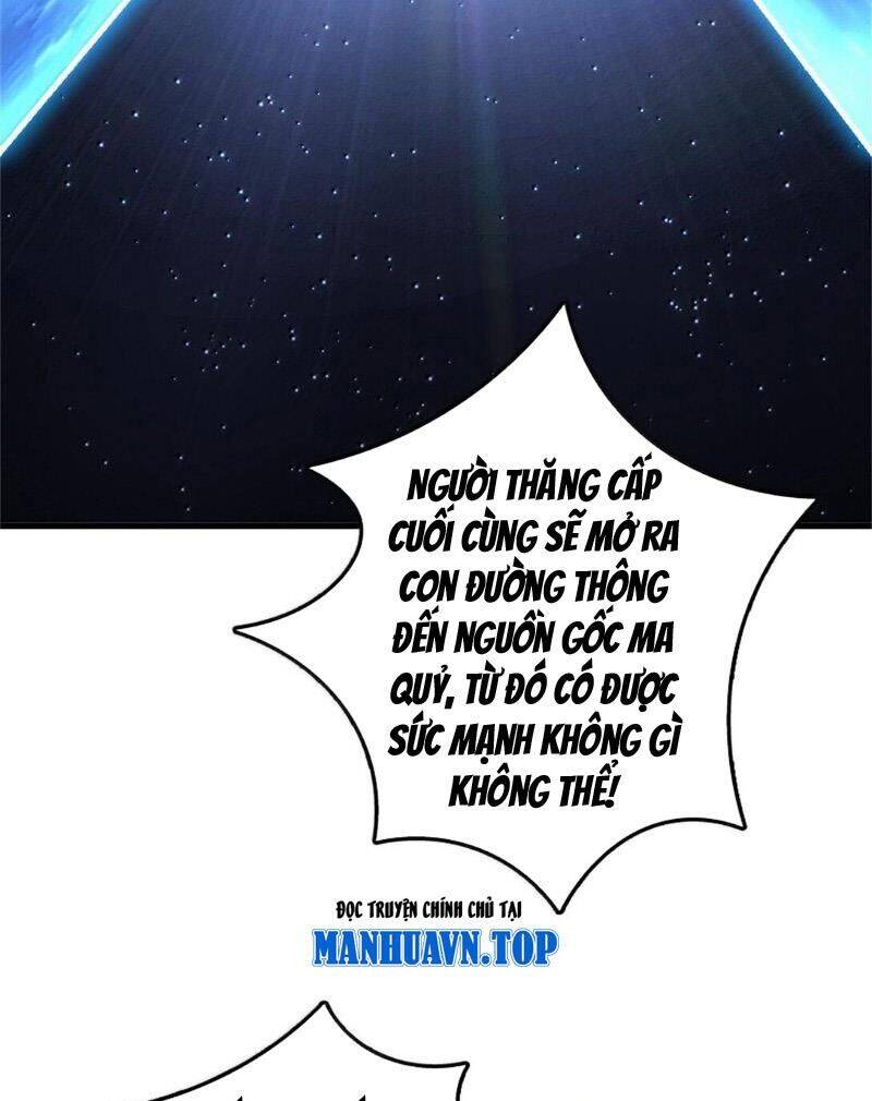 Chương 590 - Trang 37