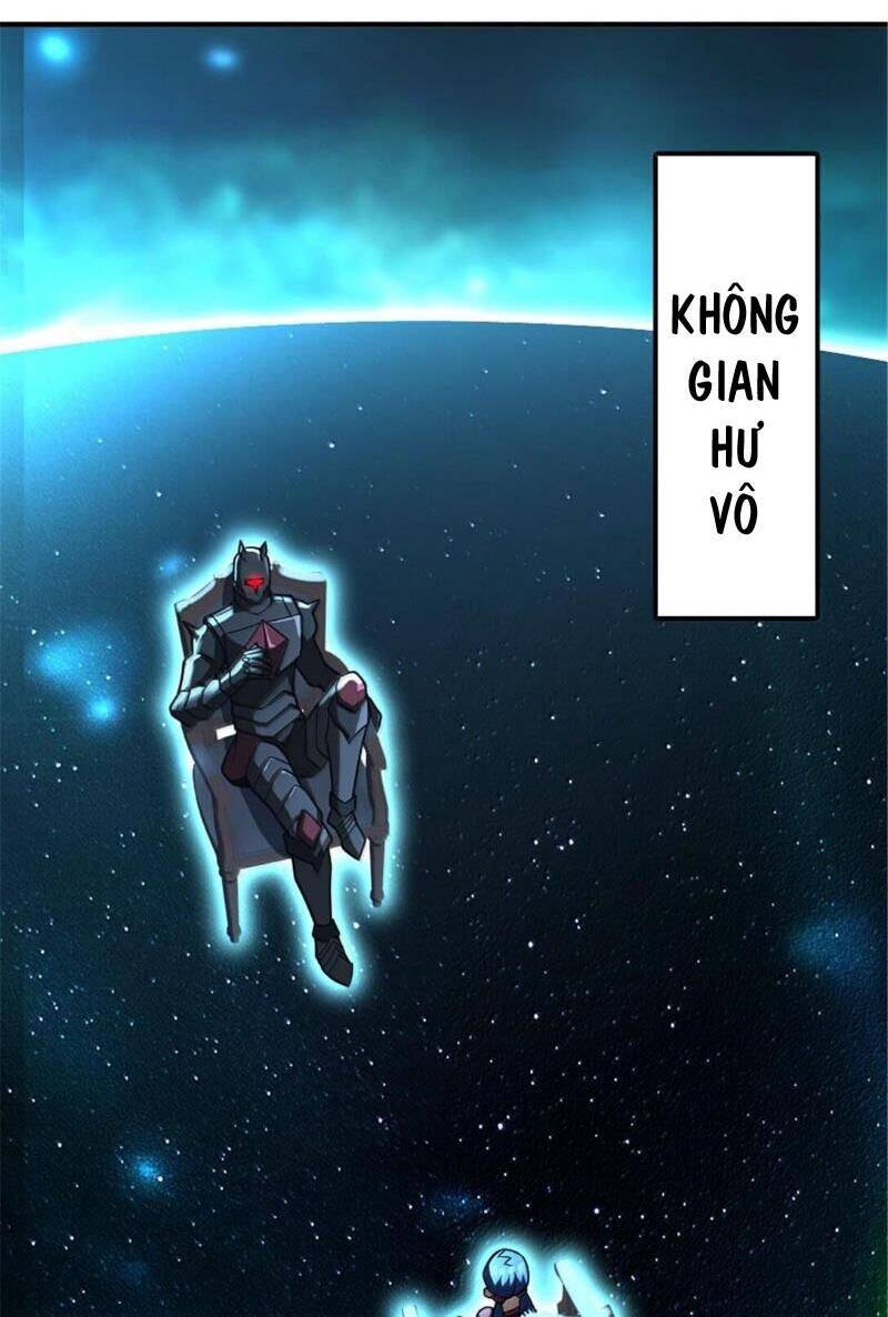 Chương 591 - Trang 16