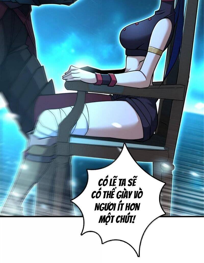 Chương 591 - Trang 29