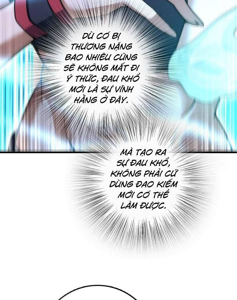 Chương 591 - Trang 50