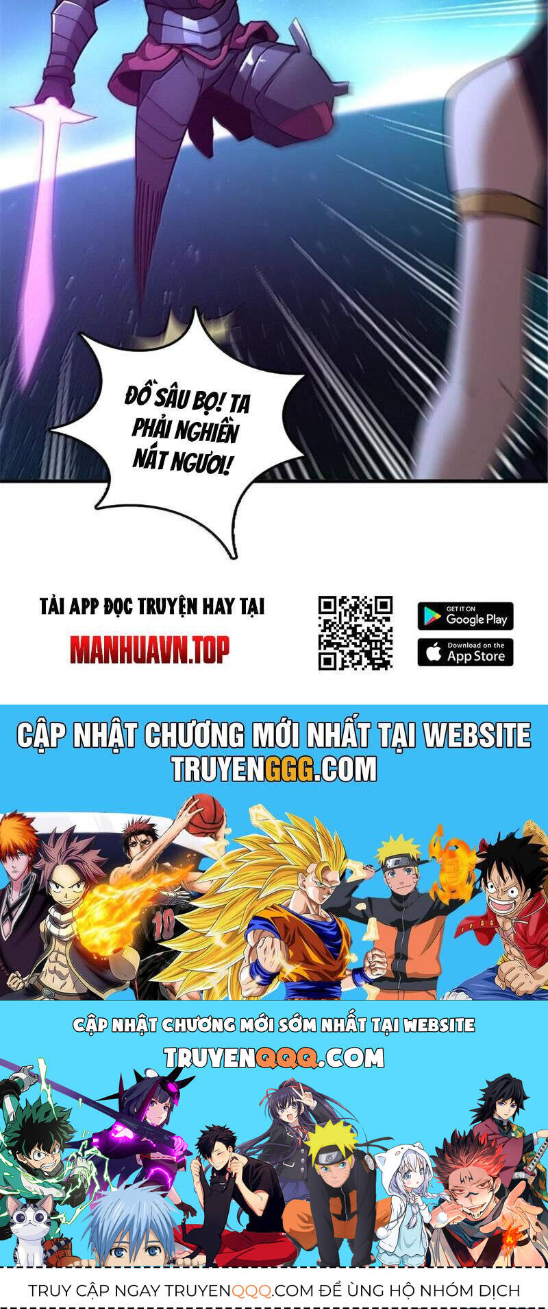 Chương 591 - Trang 60