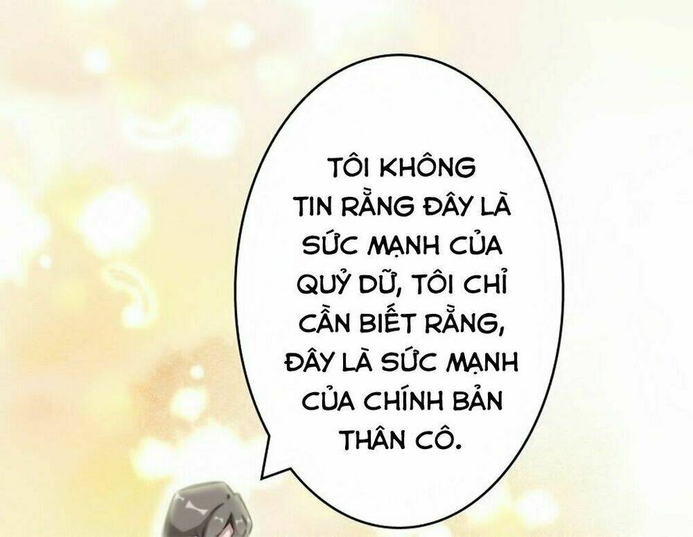 Chương 6 - Trang 28