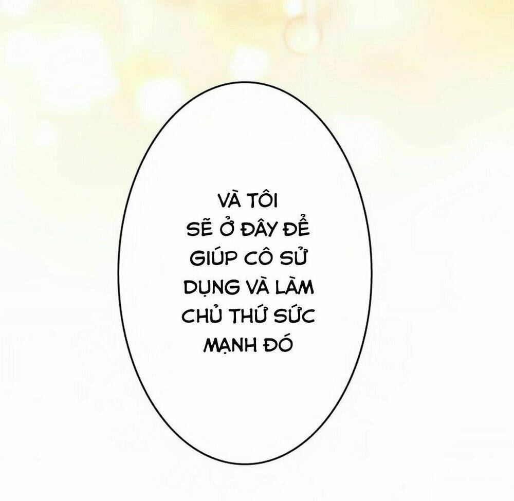 Chương 6 - Trang 33