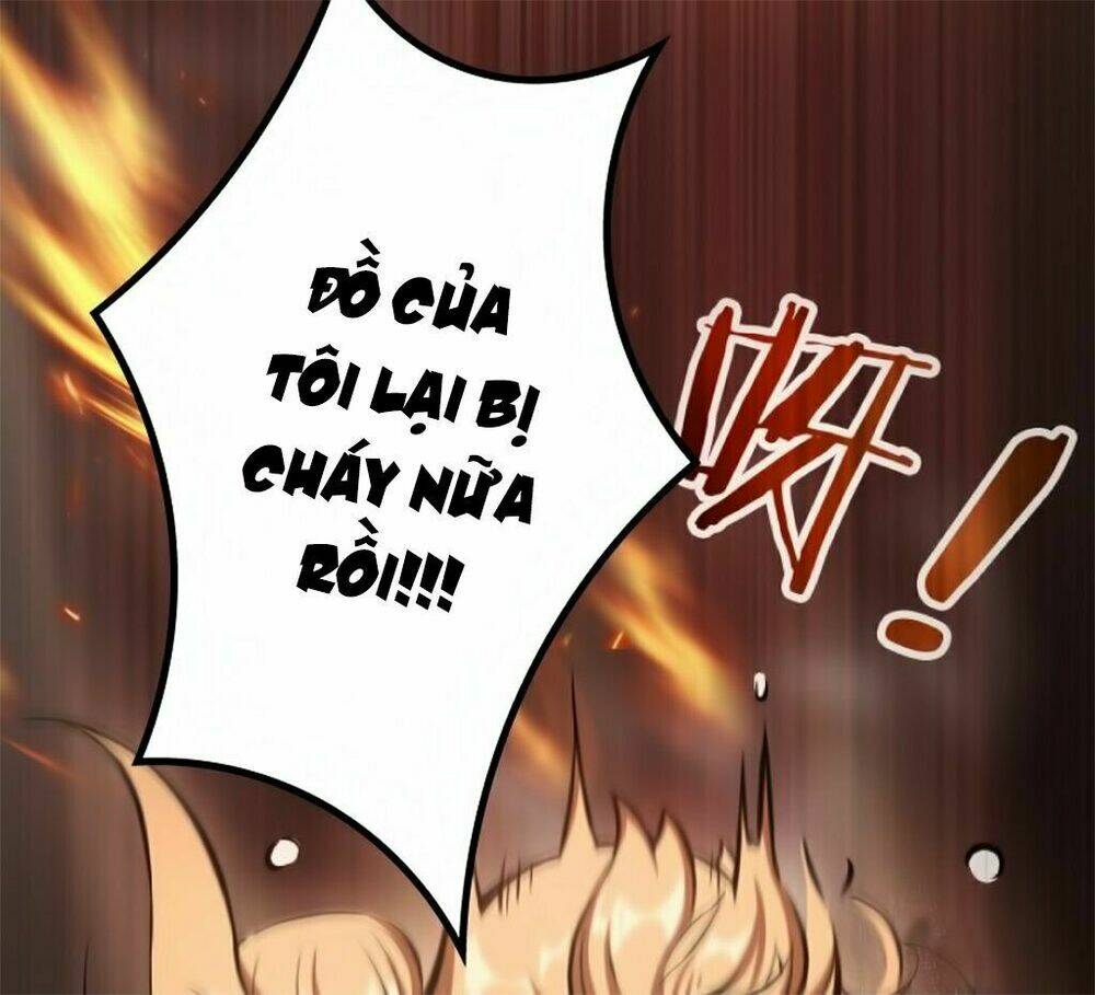 Chương 6 - Trang 45