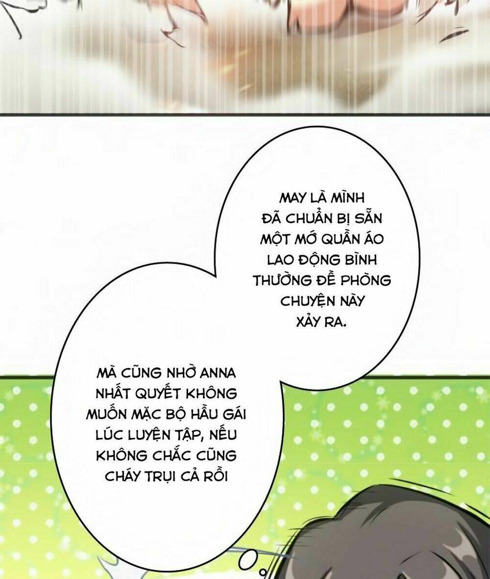 Chương 6 - Trang 47
