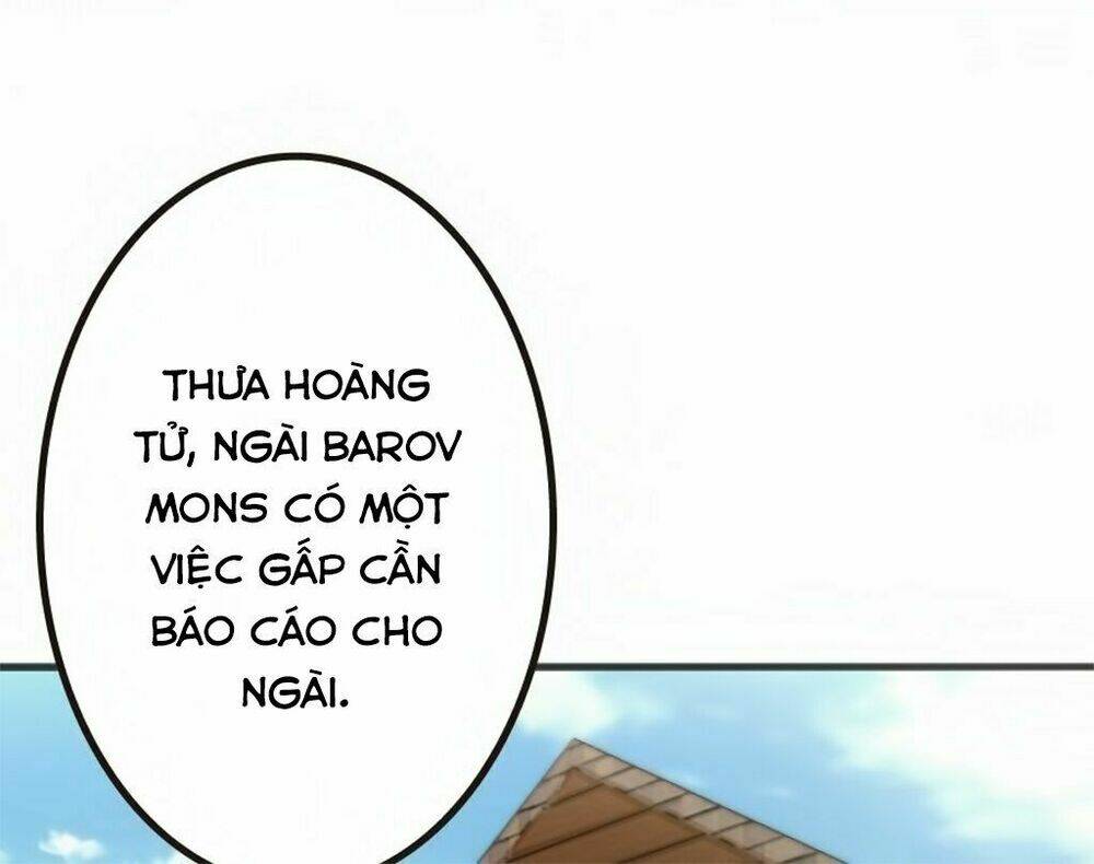 Chương 6 - Trang 49
