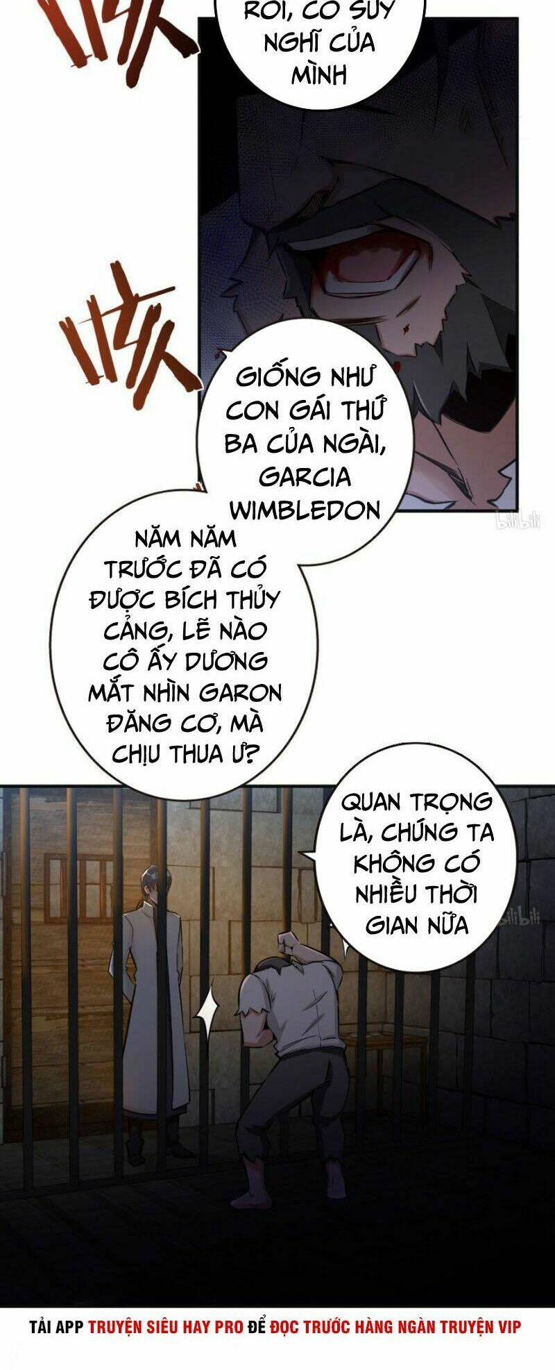 Chương 60 - Trang 21