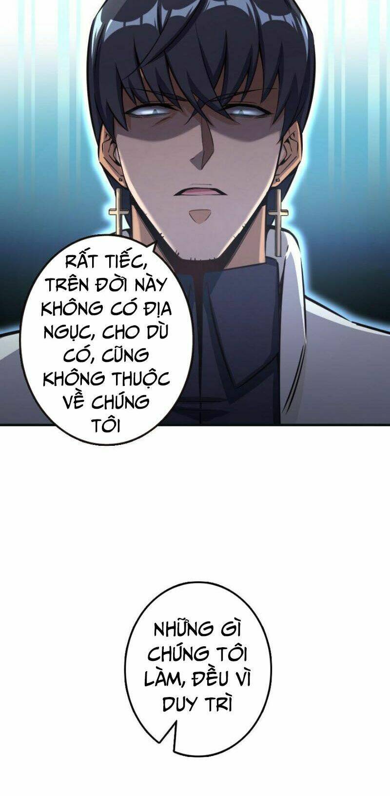 Chương 60 - Trang 27