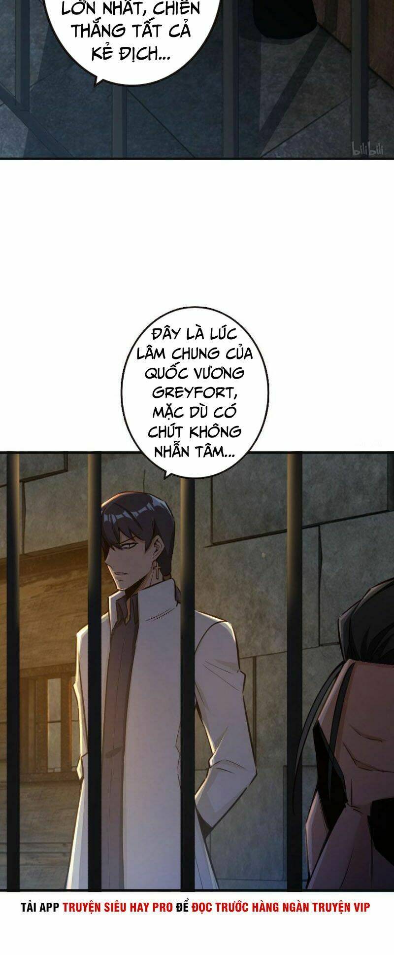 Chương 60 - Trang 29