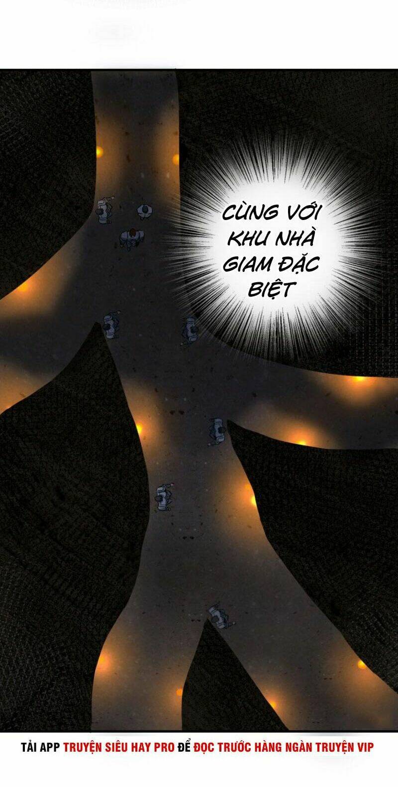 Chương 60 - Trang 4