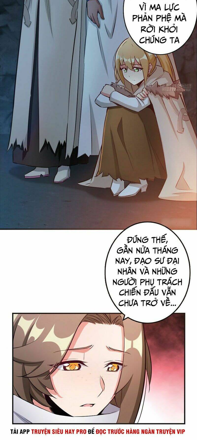 Chương 61 - Trang 4