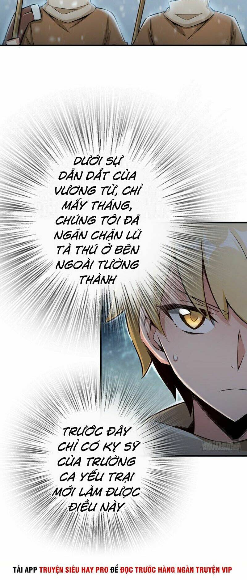 Chương 62 - Trang 12