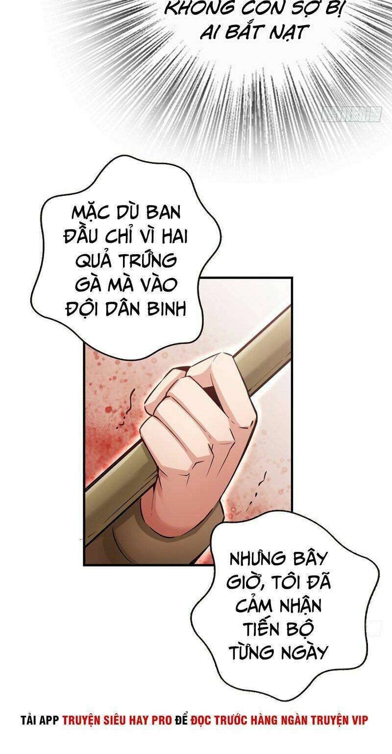 Chương 62 - Trang 14