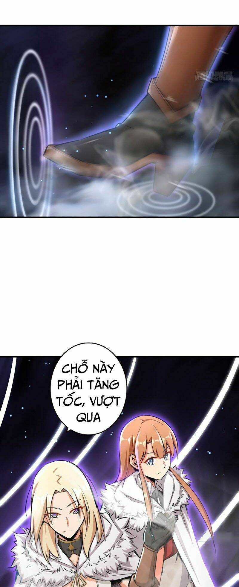 Chương 63 - Trang 11