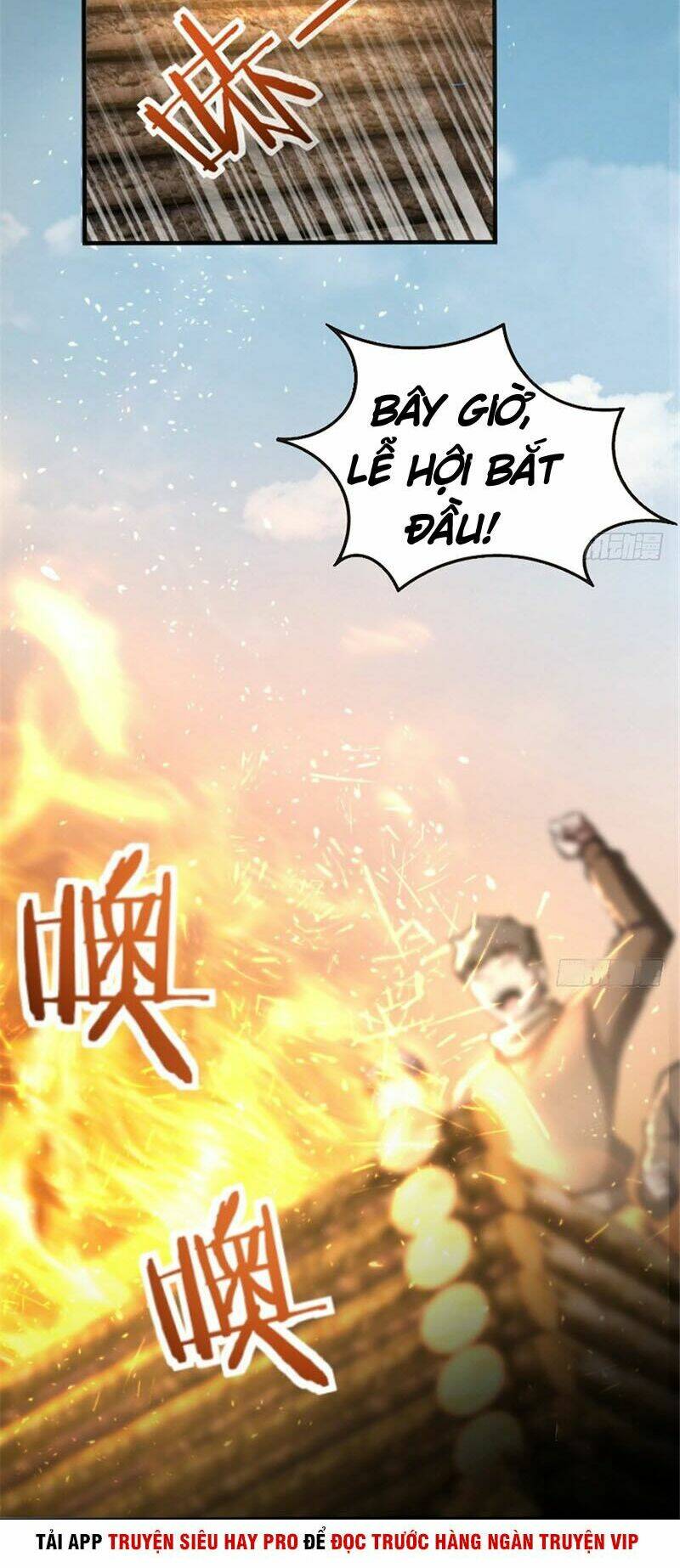 Chương 64 - Trang 11
