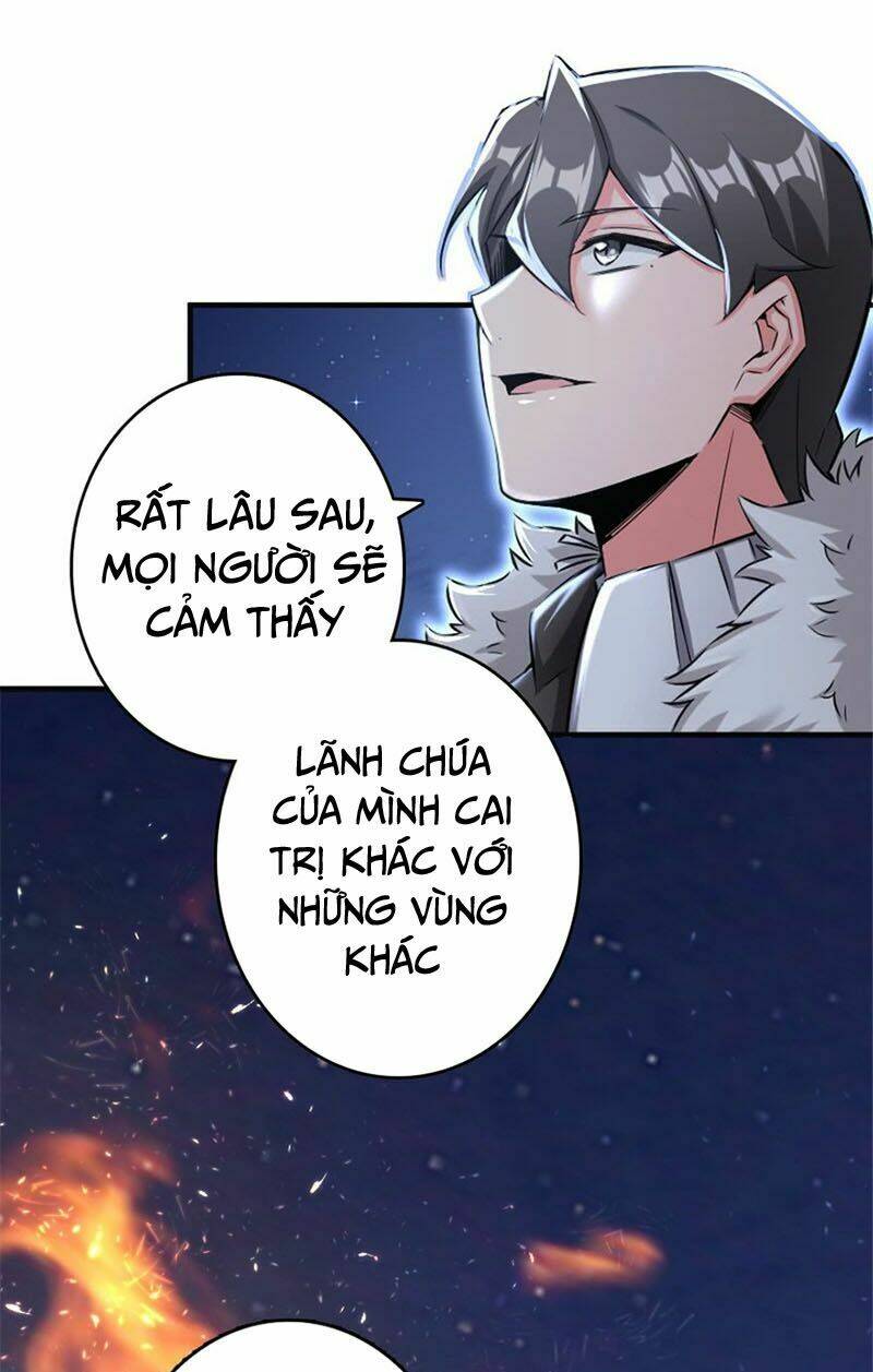 Chương 64 - Trang 21