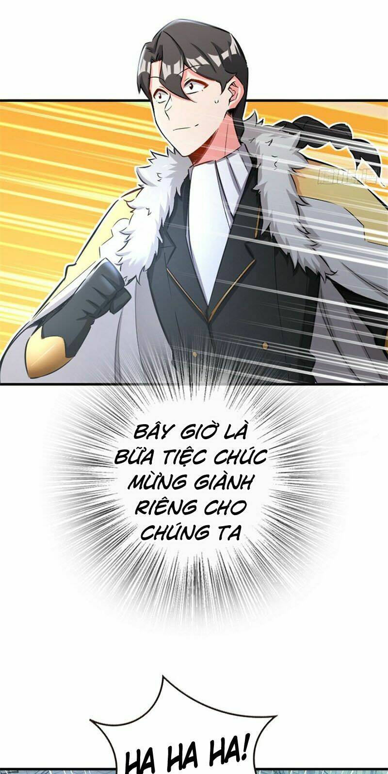 Chương 64 - Trang 25