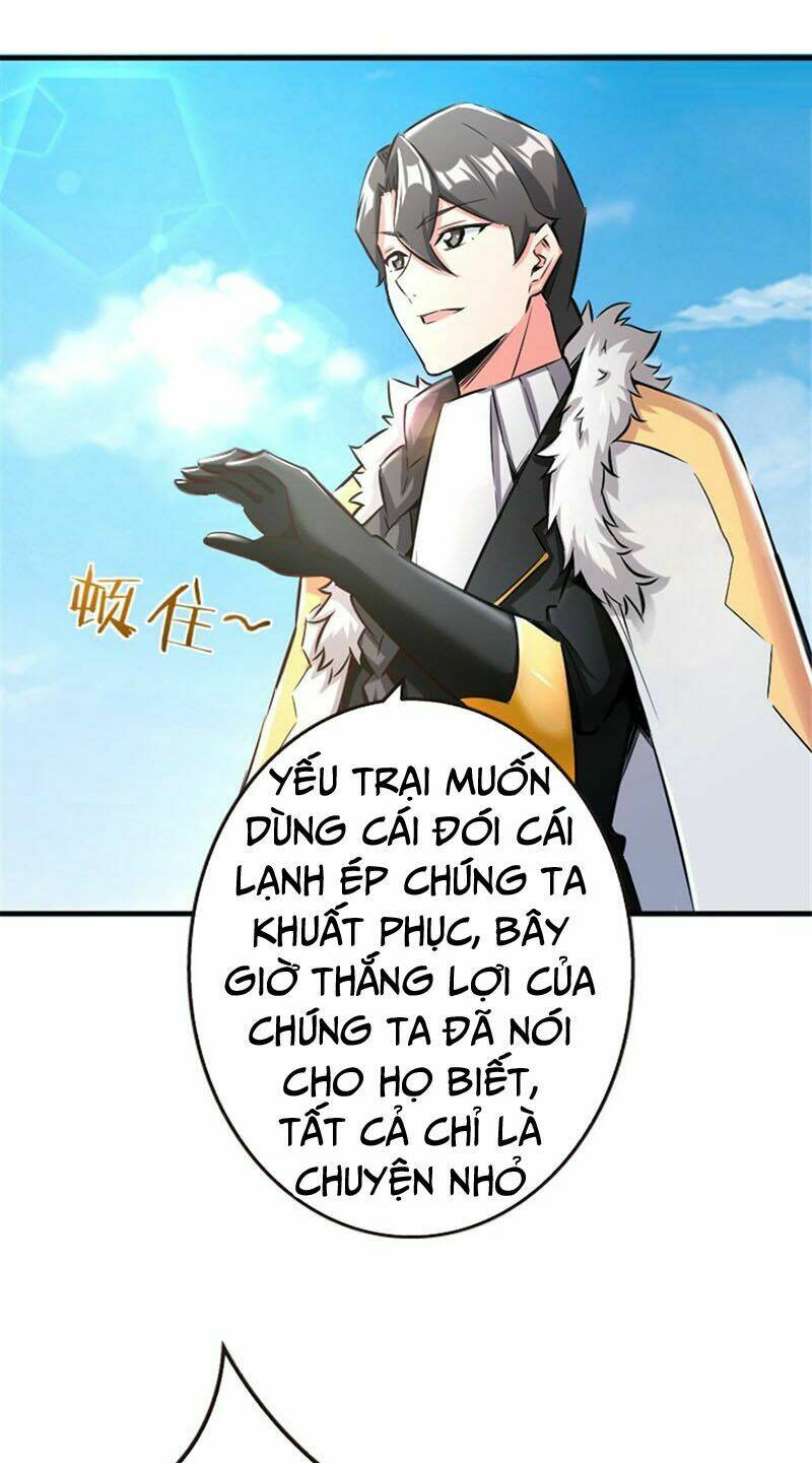 Chương 64 - Trang 5