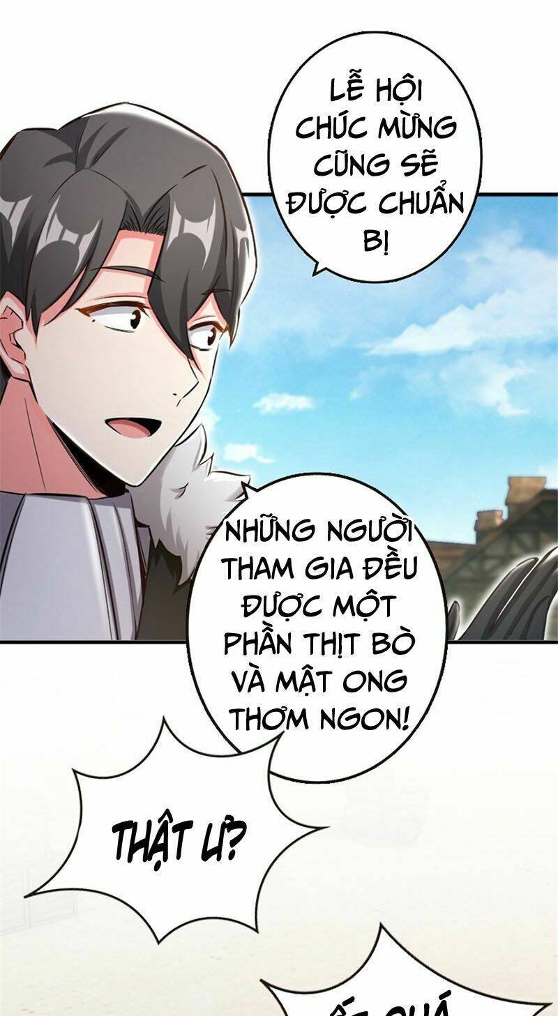 Chương 64 - Trang 8