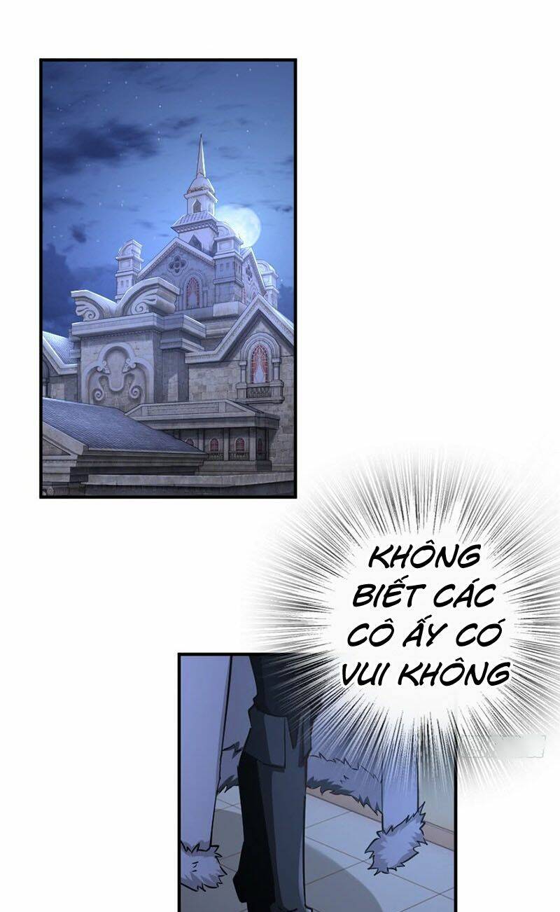 Chương 65 - Trang 15