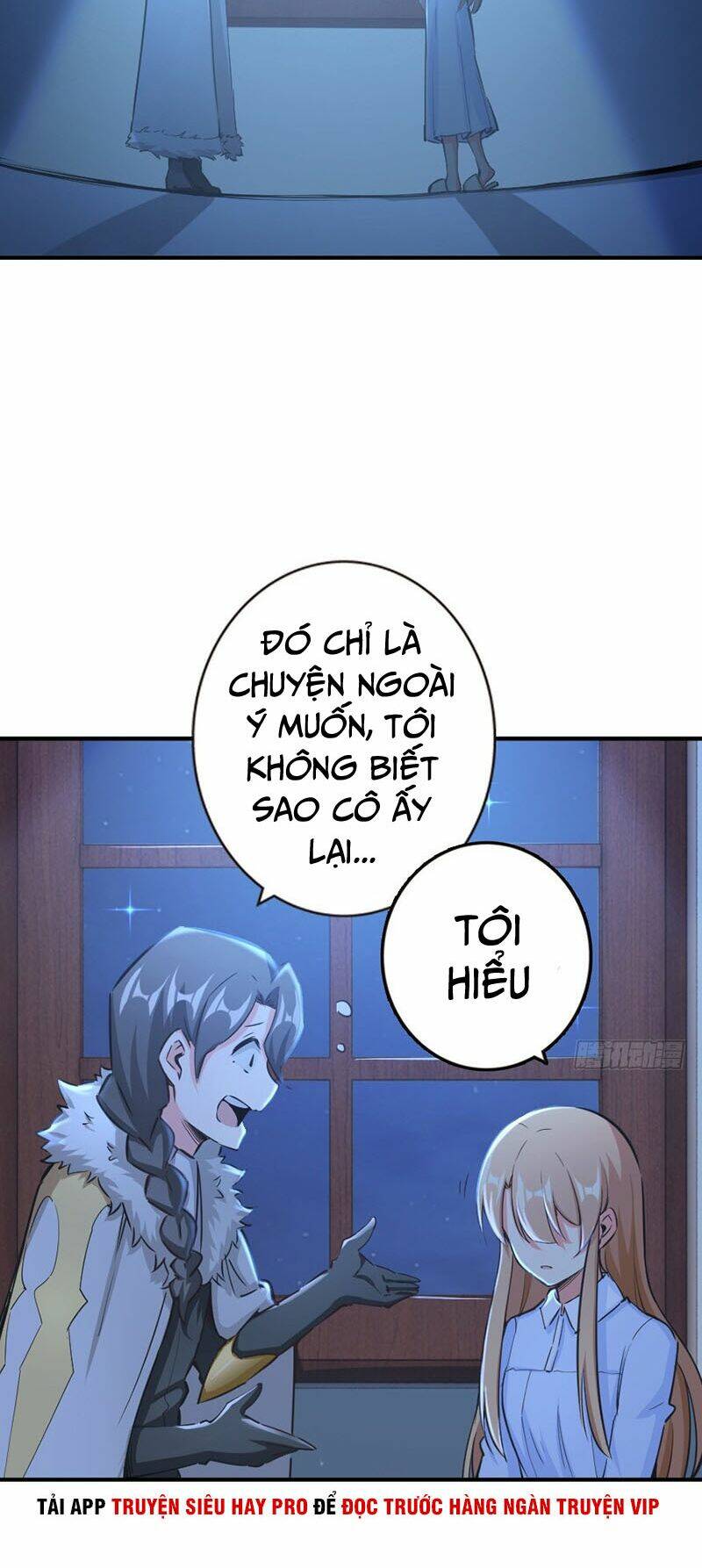 Chương 65 - Trang 20