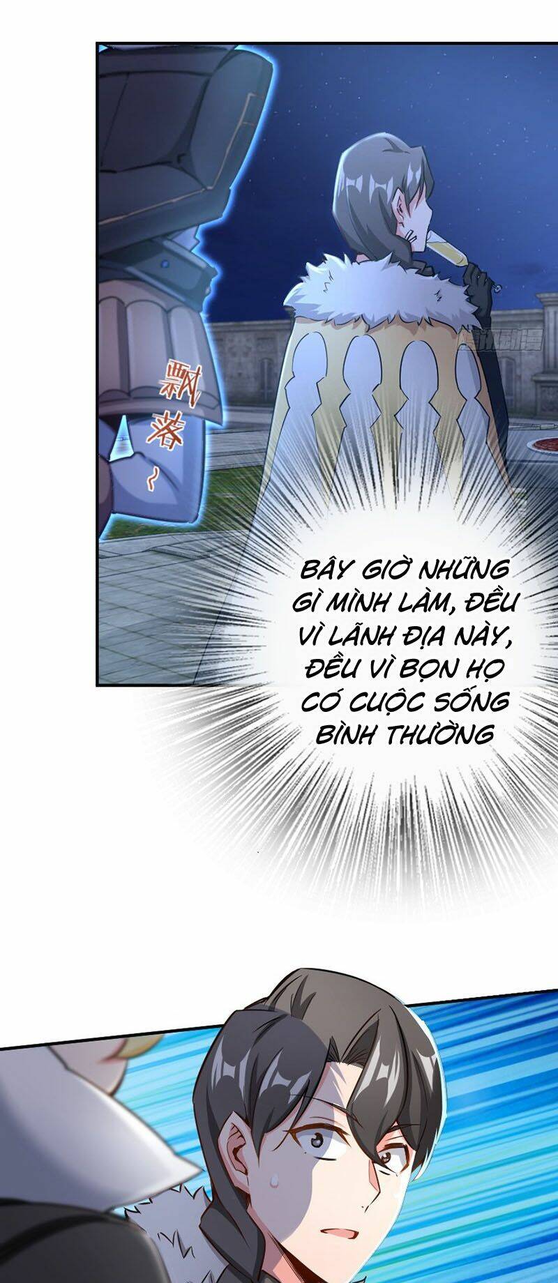 Chương 65 - Trang 7