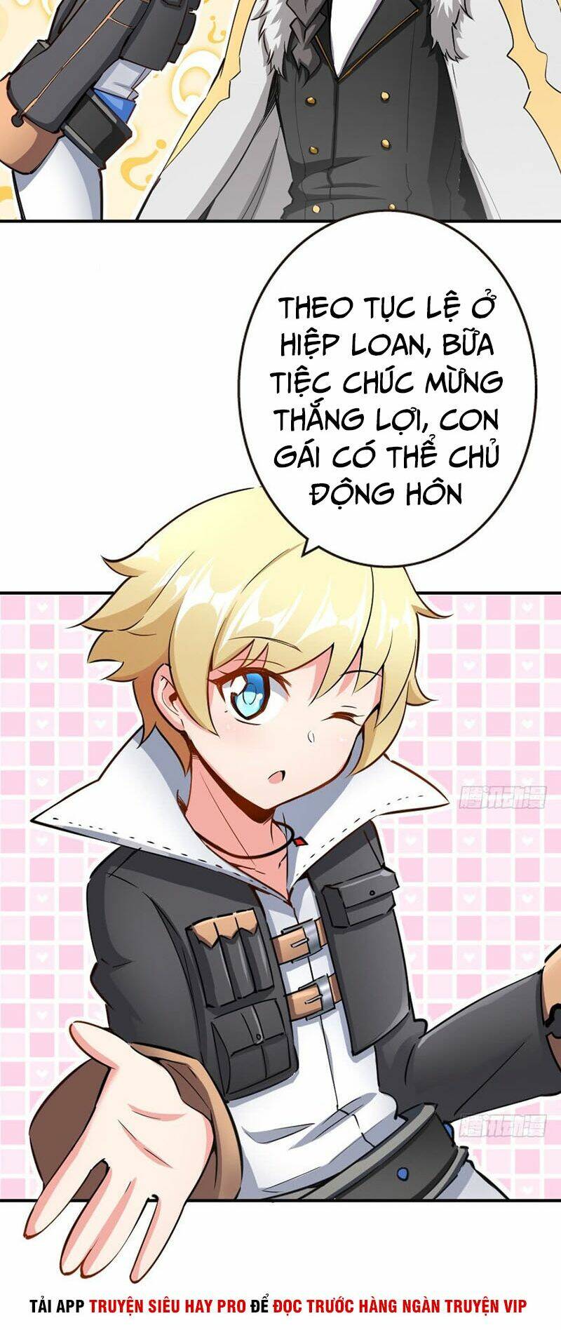 Chương 65 - Trang 10