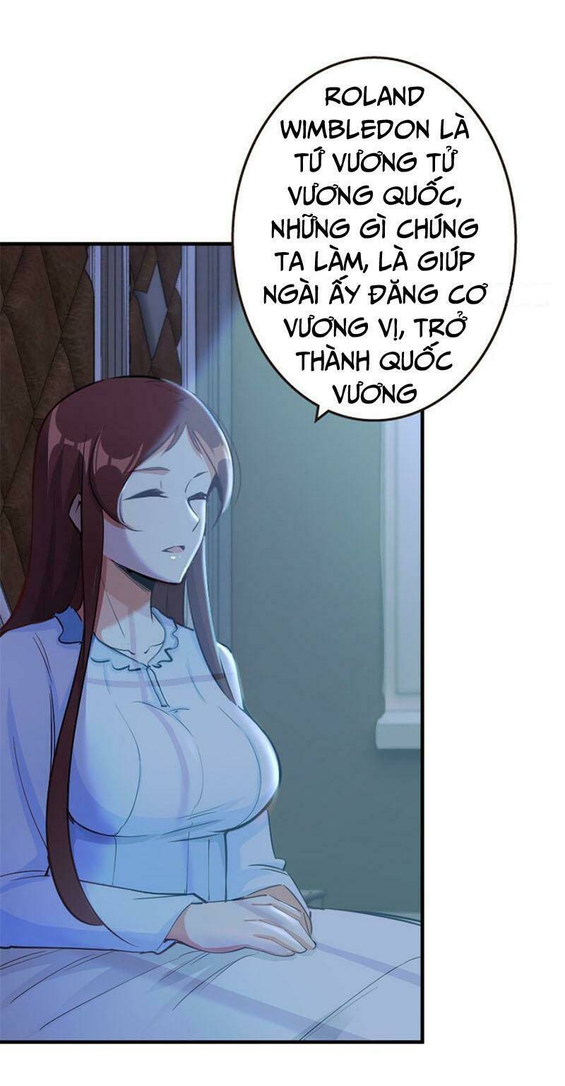 Chương 66 - Trang 15