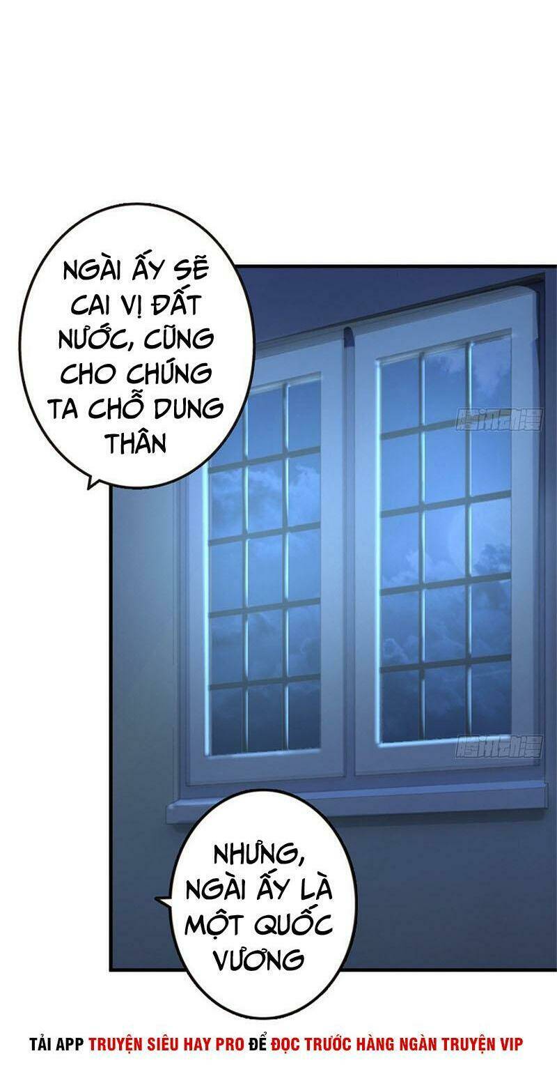 Chương 66 - Trang 16