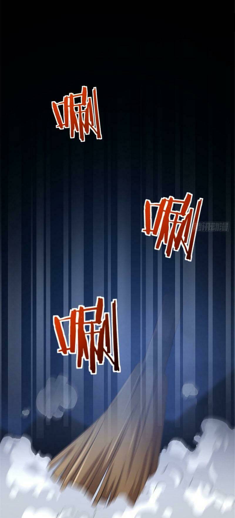 Chương 66 - Trang 22