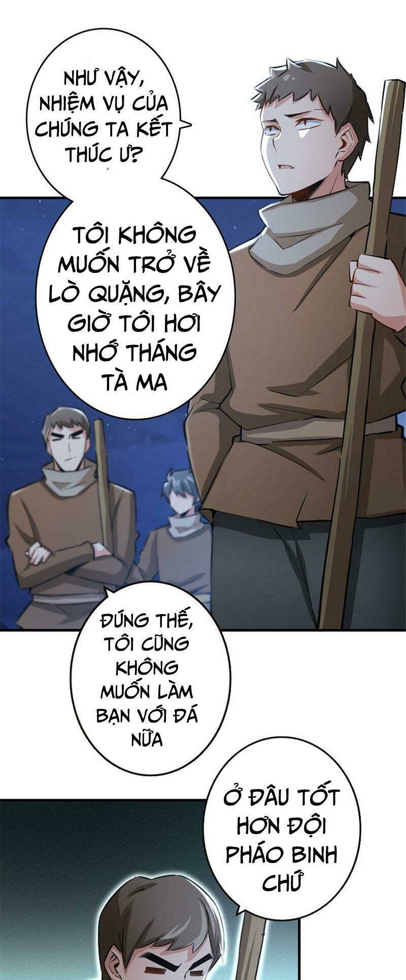 Chương 66 - Trang 24
