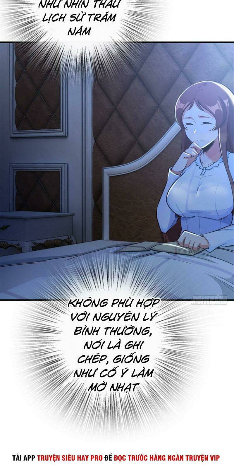 Chương 66 - Trang 4